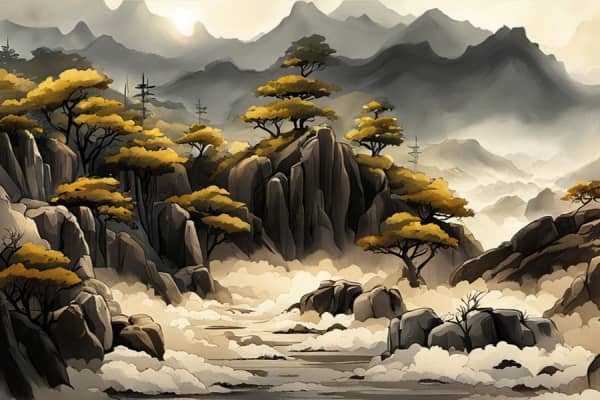 梦到毛主席纪念章是啥预兆