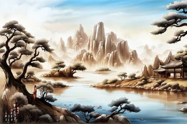 梦到了夜晚的天空代表什么