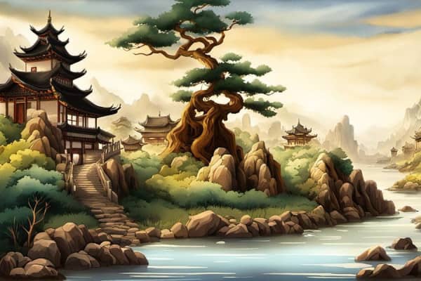 梦到了孩子离世是什么预兆