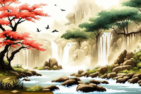梦见门对门怎么说
