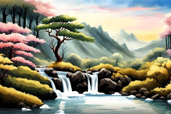 梦到了毁灭证据会怎么样