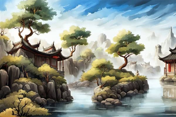 梦到了买柴油是凶兆还是吉兆