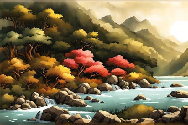 梦见买牛头怎么说