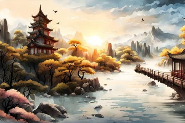 梦见已故的亲人再次去世会是什么预兆
