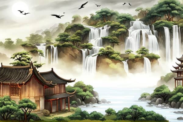 梦见大人变成小孩有什么意义吗