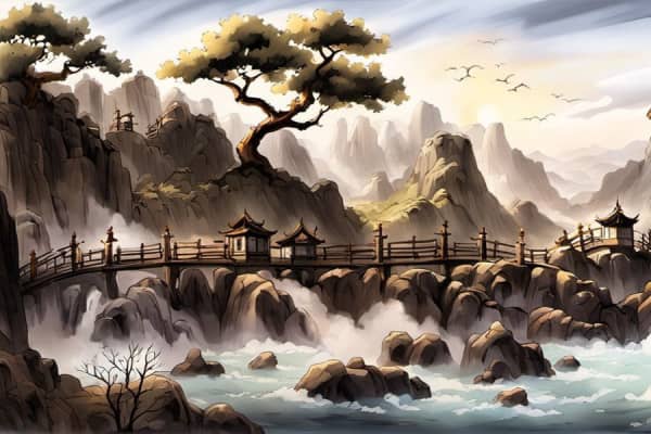 梦到抢工作是怎么回事