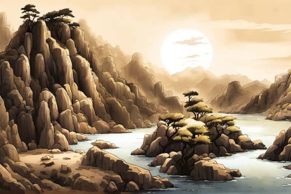 梦到了别人的鞋丢了会是什么预兆