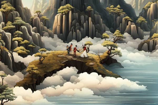 梦见空水瓶啥意思