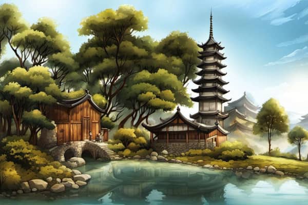 梦到污秽之物是什么征兆