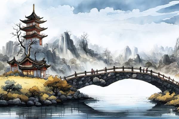 梦到了自己烫发什么预兆