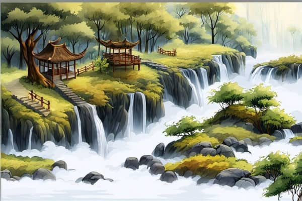 梦到了红披风有什么预兆