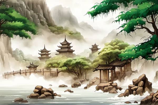 梦到吃甜的东西的预兆