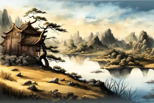 梦到了与明星拍照是什么兆头