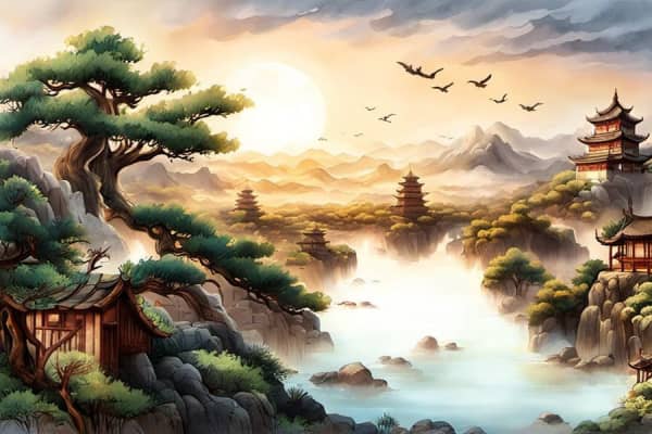 梦见劫持人质是什么意思