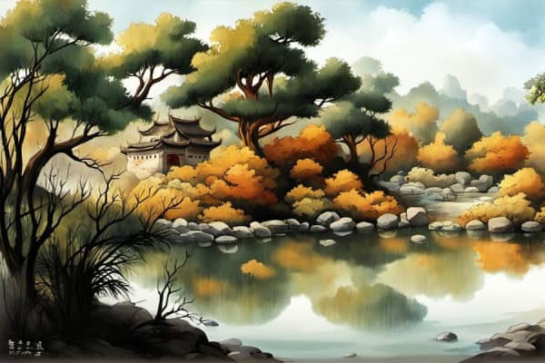 梦见石料厂意味着什么
