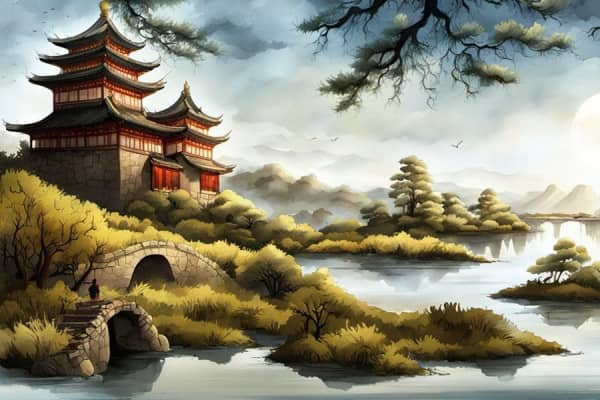 梦到厂服是什么意思