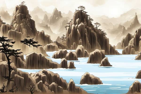 梦到了朋友生病去世有什么征兆