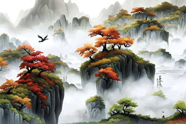 梦见孩子离开有什么意思