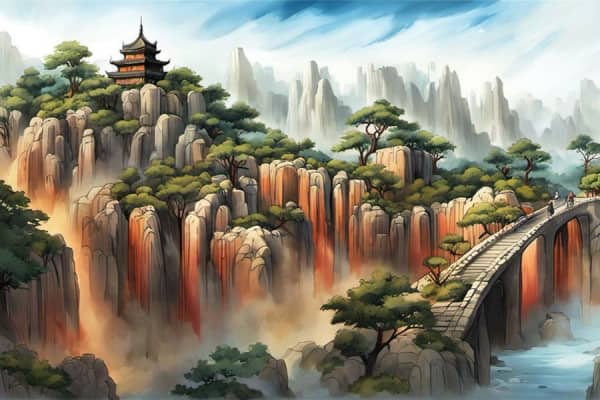 梦到被闪电劈是吉兆吗?