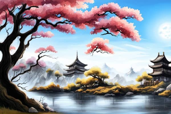 梦到腮牙掉了怎么样