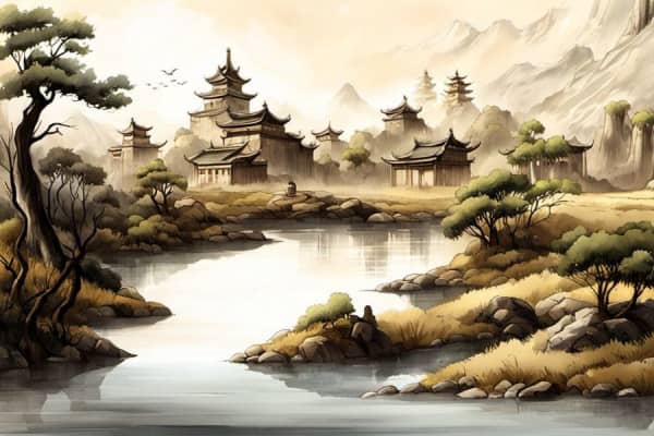 梦见喂流浪狗是什么预兆