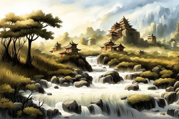 梦到灯开不了怎么样