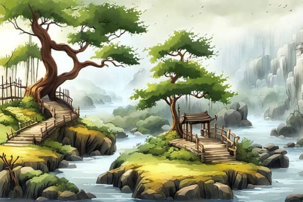 梦到了紫色棺材是什么意思？