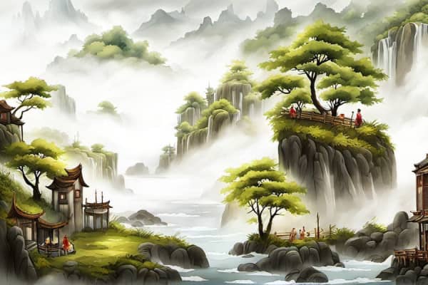 梦到偷草是什么兆头
