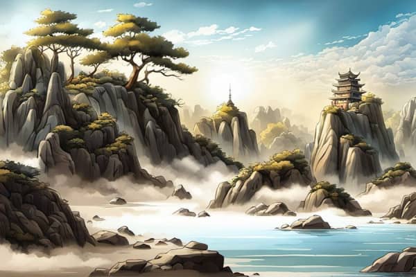 梦到了性感衣服有何寓意