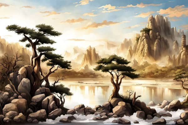 梦见别人摘苹果有什么含义