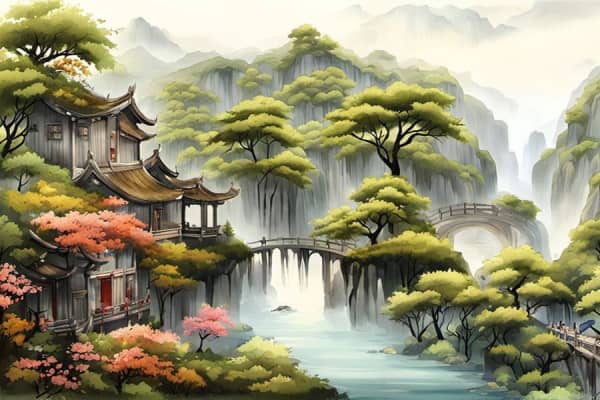 梦见猫丟了怎么样