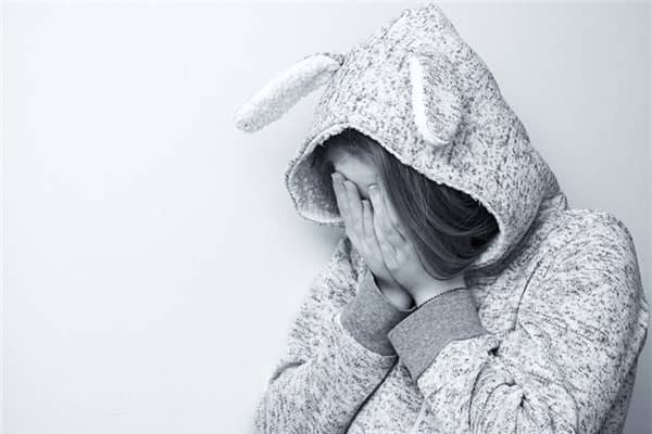 梦到了自已哭了有什么意思吗