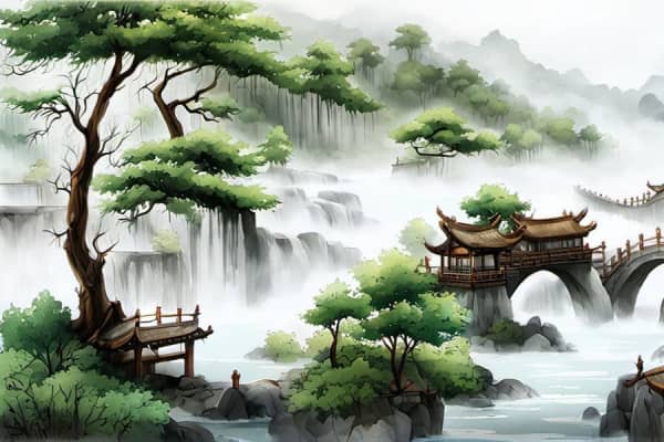 梦到找玉是什么预兆