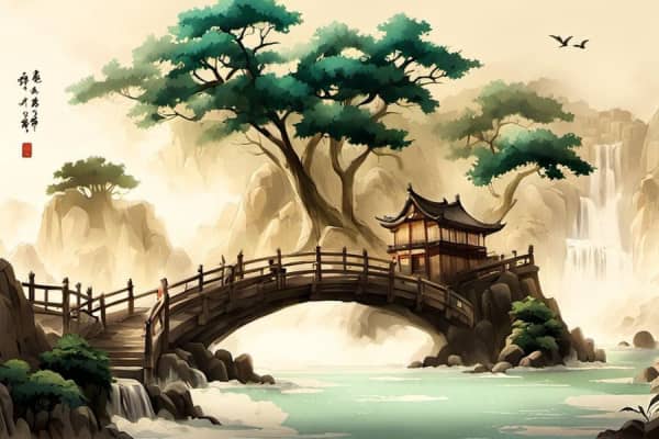 梦到姑姑叔叔意味什么