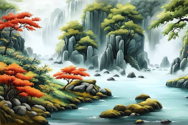 梦到了黑色怪物是什么意思