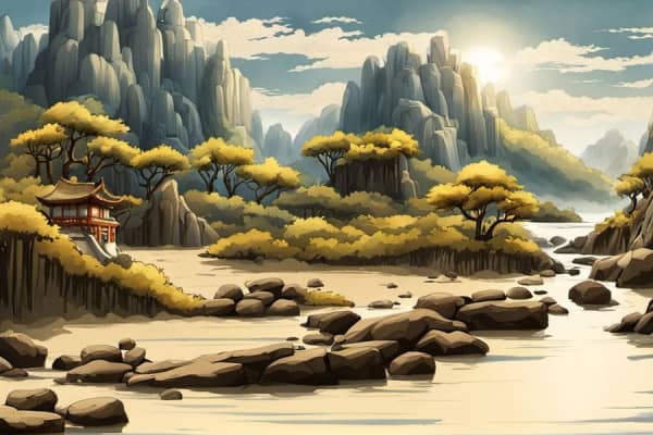 梦到了别人吃饭自己不吃有什么意思