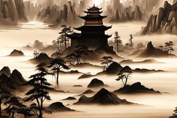 梦见东西多有何寓意