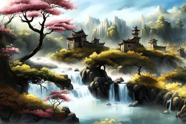 梦见没胳膊是什么征兆