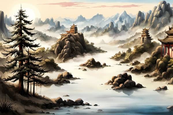 梦到了3条狗是什么预兆