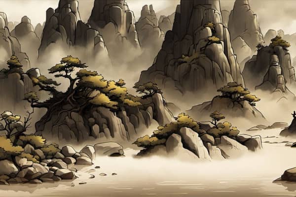 梦到佛像吊坠意味着什么