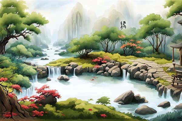梦见瘀泥是什么预兆？