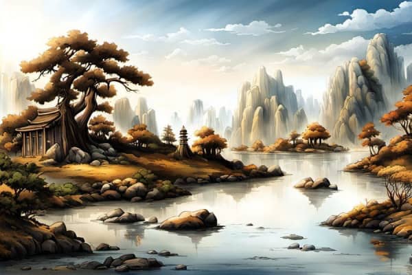 梦见前男友纠缠我代表着什么