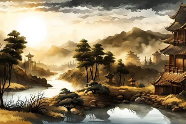 梦见自己拉大粪是什么征兆