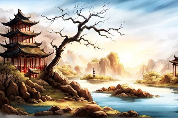 梦见把猫摔死预示什么
