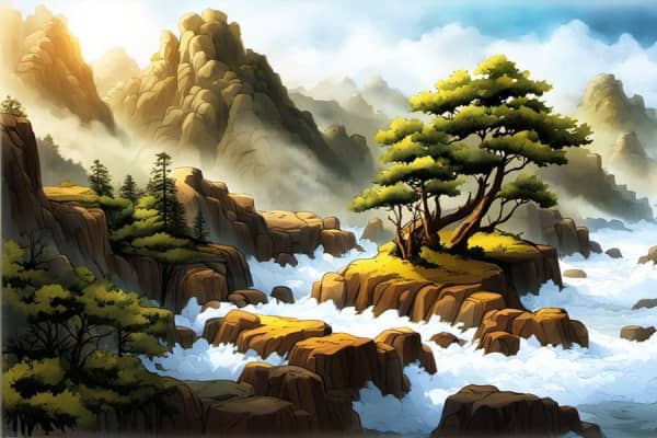 梦到贸易有什么意思