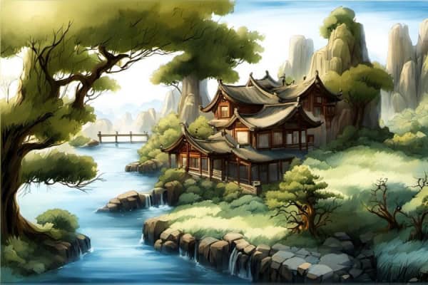 梦见手锯有什么意义吗
