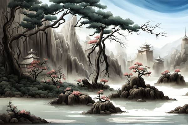 梦到了一条黄蛇是什么预兆？