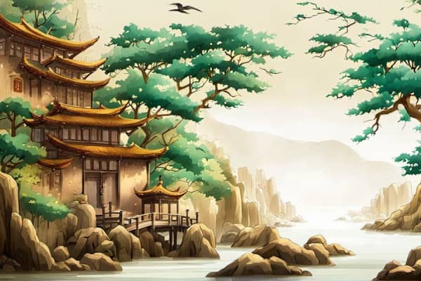 梦到了自己喂孩子奶预示着什么