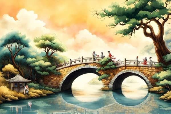 梦到抱起小女孩是咋回事
