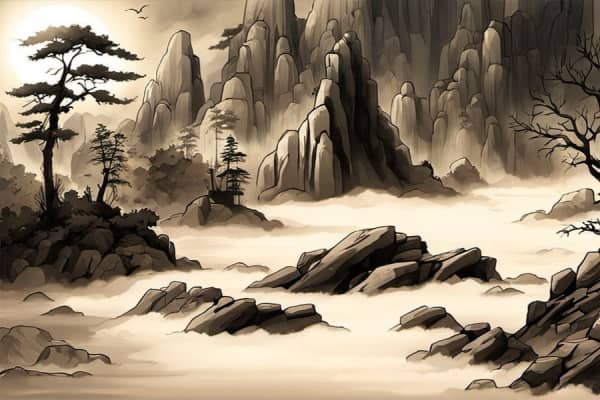 梦到枣树结满枣预示着什么